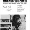 Natale 1968